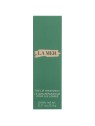 La Mer The Lip Treatment Bare 150ml