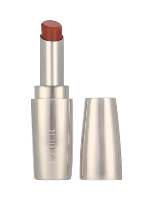 La Mer The Lip Treatment Honey 50ml