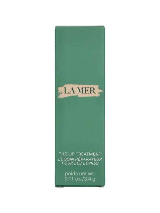 La Mer The Lip Treatment Honey 50ml