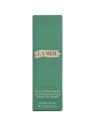 La Mer The Lip Treatment Honey 50ml