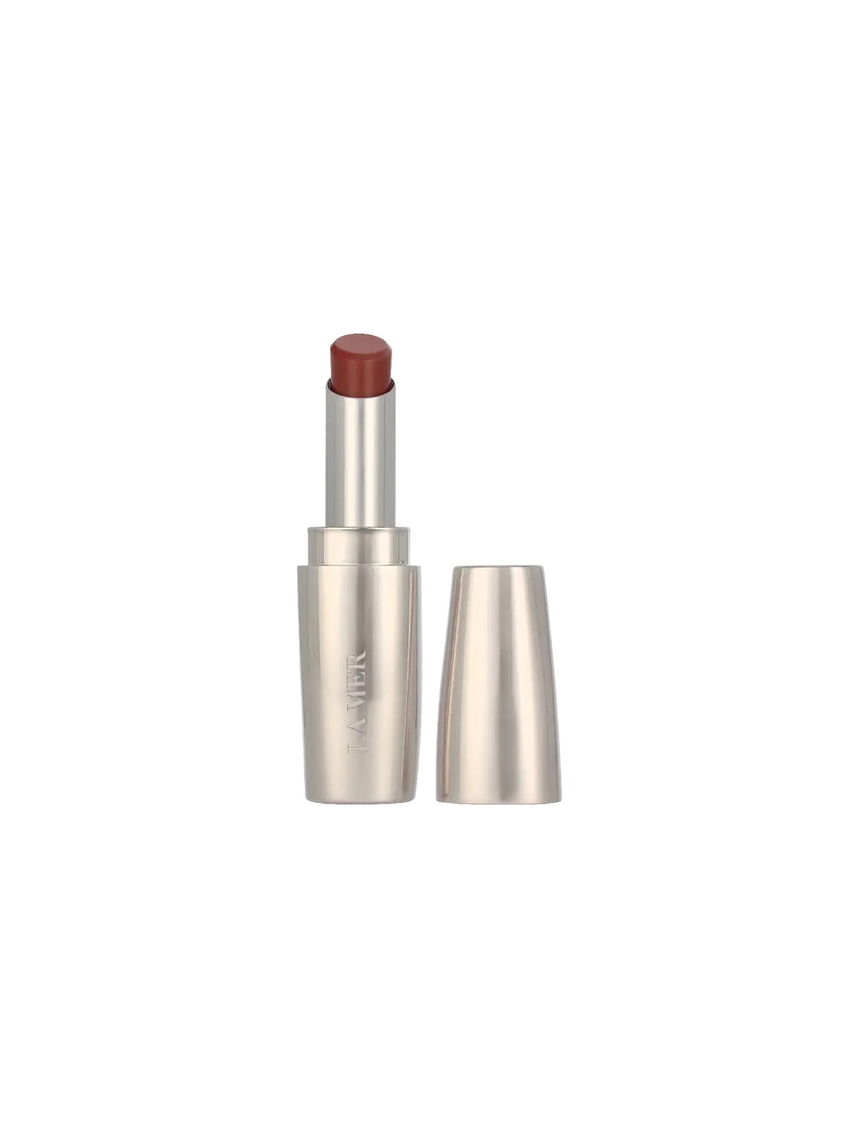 La Mer The Lip Treatment Rose 100ml