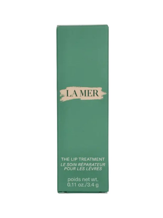 La Mer The Lip Treatment Rose 100ml