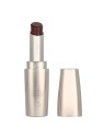 La Mer The Lip Treatment 15ml
