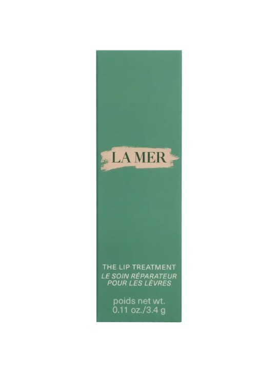 La Mer The Lip Treatment 15ml