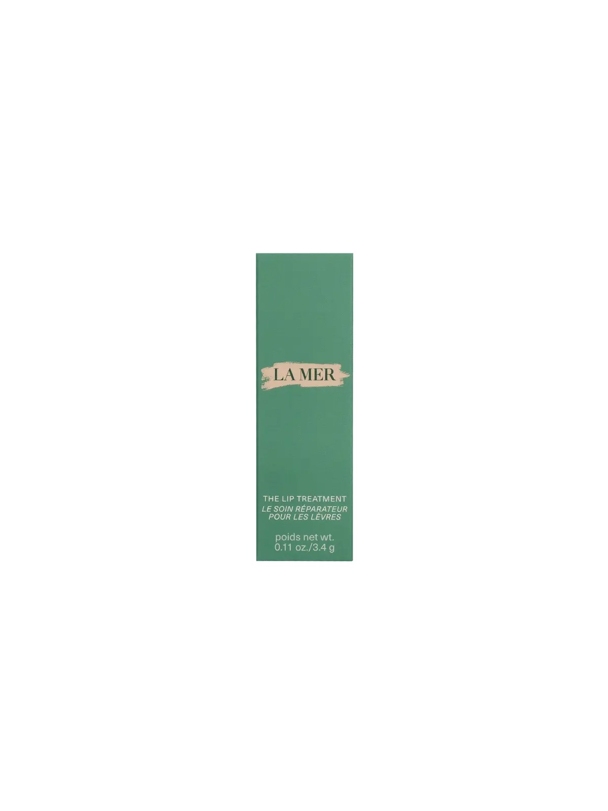 La Mer The Lip Treatment 15ml