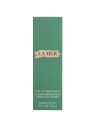 La Mer The Lip Treatment 15ml