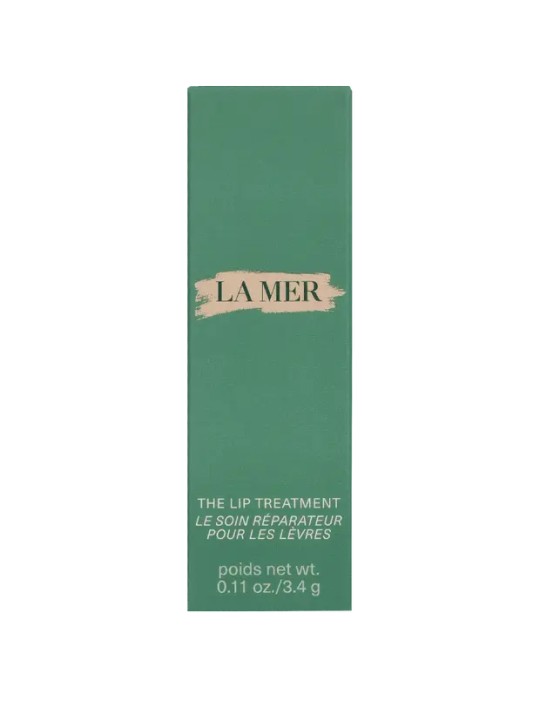 La Mer The Lip Treatment Petal 8ml