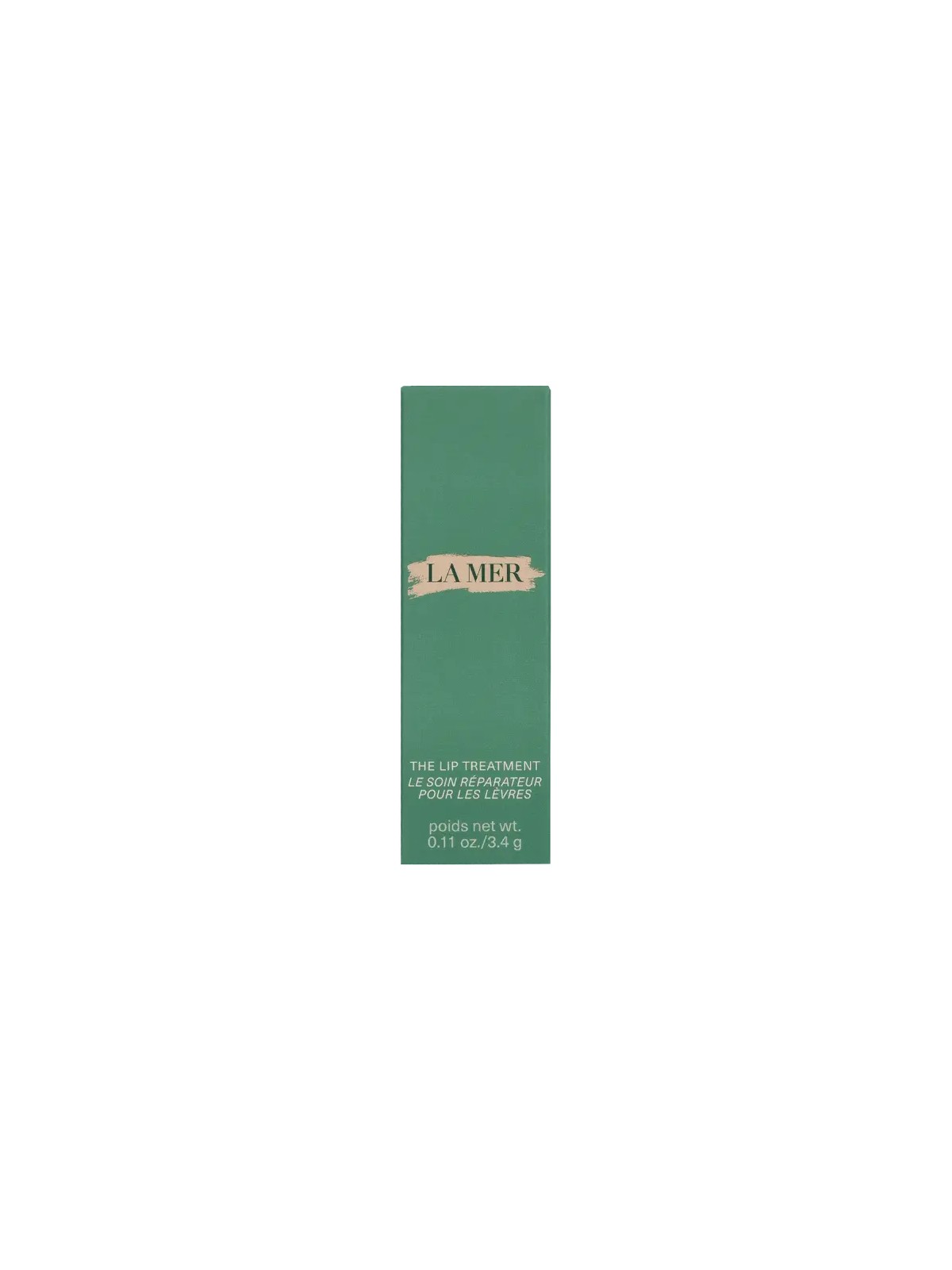 La Mer The Lip Treatment Petal 8ml