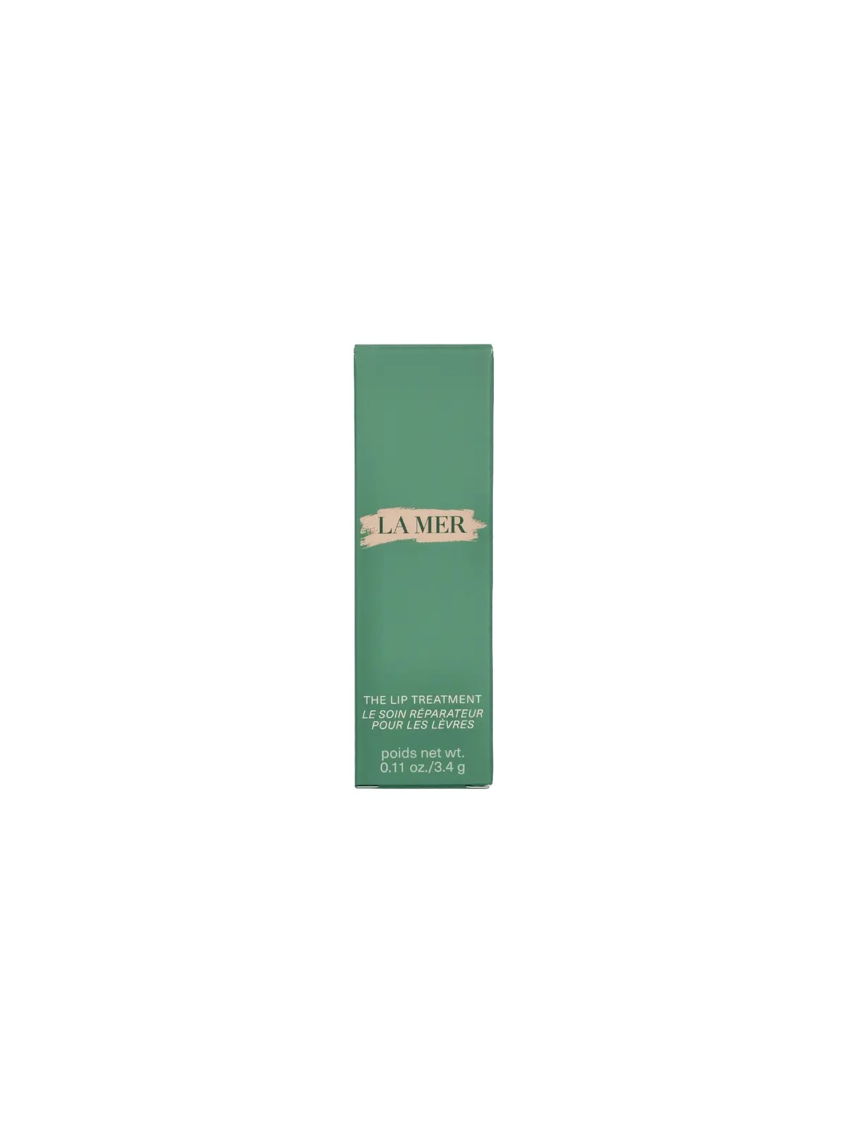 La Mer The Lip Treatment Terra 30ml