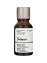 The Ordinary Volufiline* 92% + Pal-Isoleucine 1% 10g