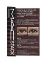 MAC Stack Mega Brush Brown Chestnut 290g