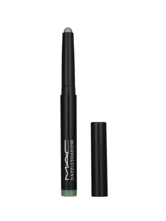 MAC Dazzleshadow Eyeshadow Stick Filthy Martini 1,6g