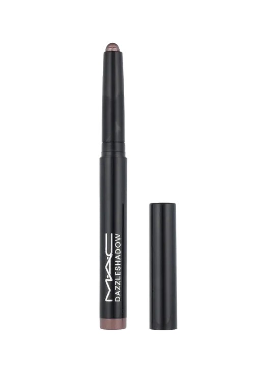 MAC Dazzleshadow Eyeshadow Stick Taupe it off 150ml