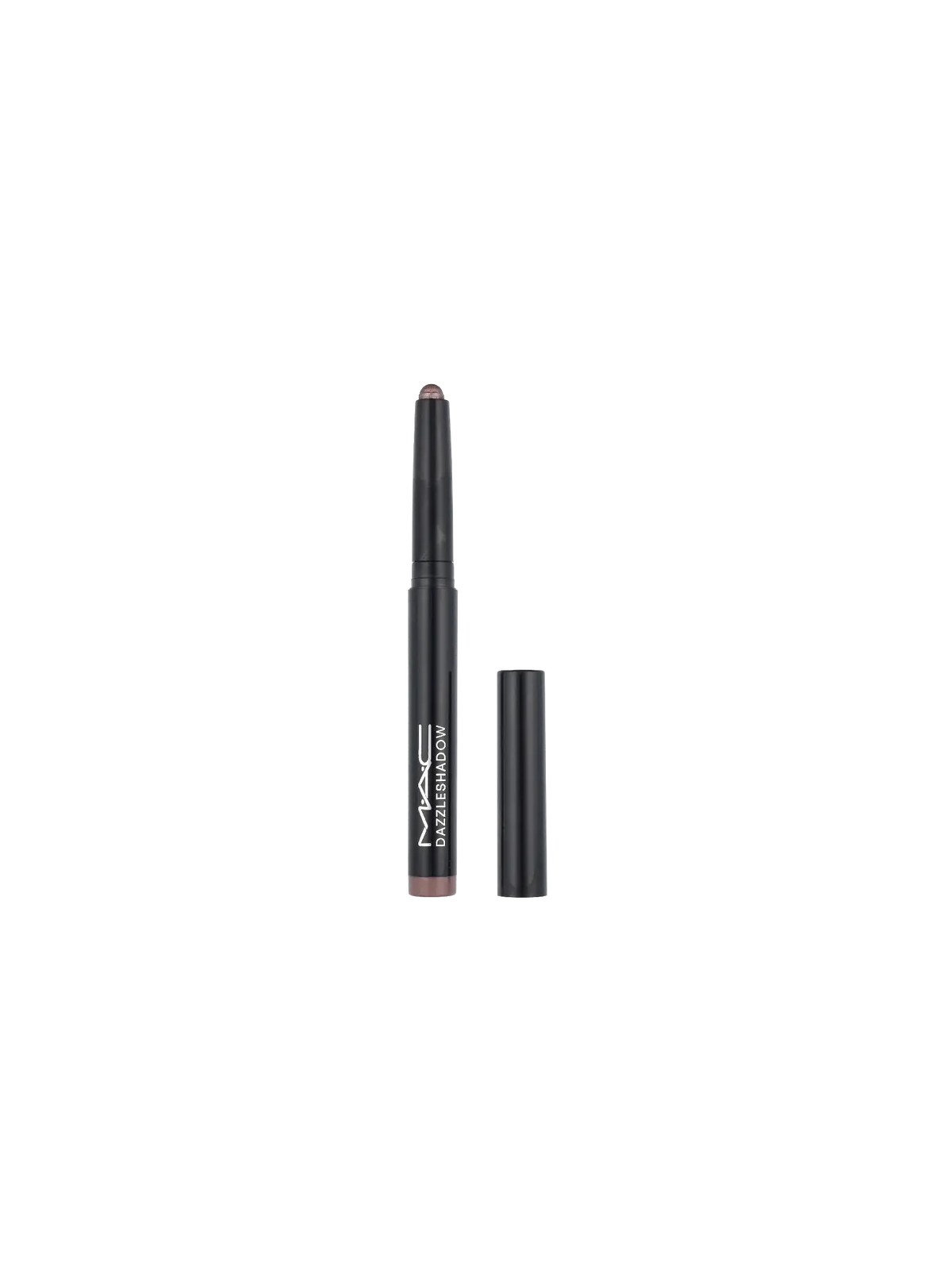 MAC Dazzleshadow Eyeshadow Stick Taupe it off 150ml