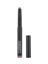 MAC Dazzleshadow Eyeshadow Stick Taupe it off 150ml