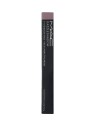 MAC Dazzleshadow Eyeshadow Stick Taupe it off 150ml