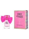 Michel germain Emily in Paris eau de parfum spray 30ml
