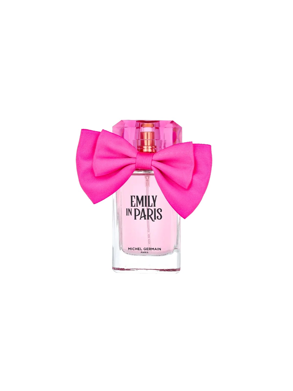 Michel germain Emily in Paris eau de parfum spray 30ml