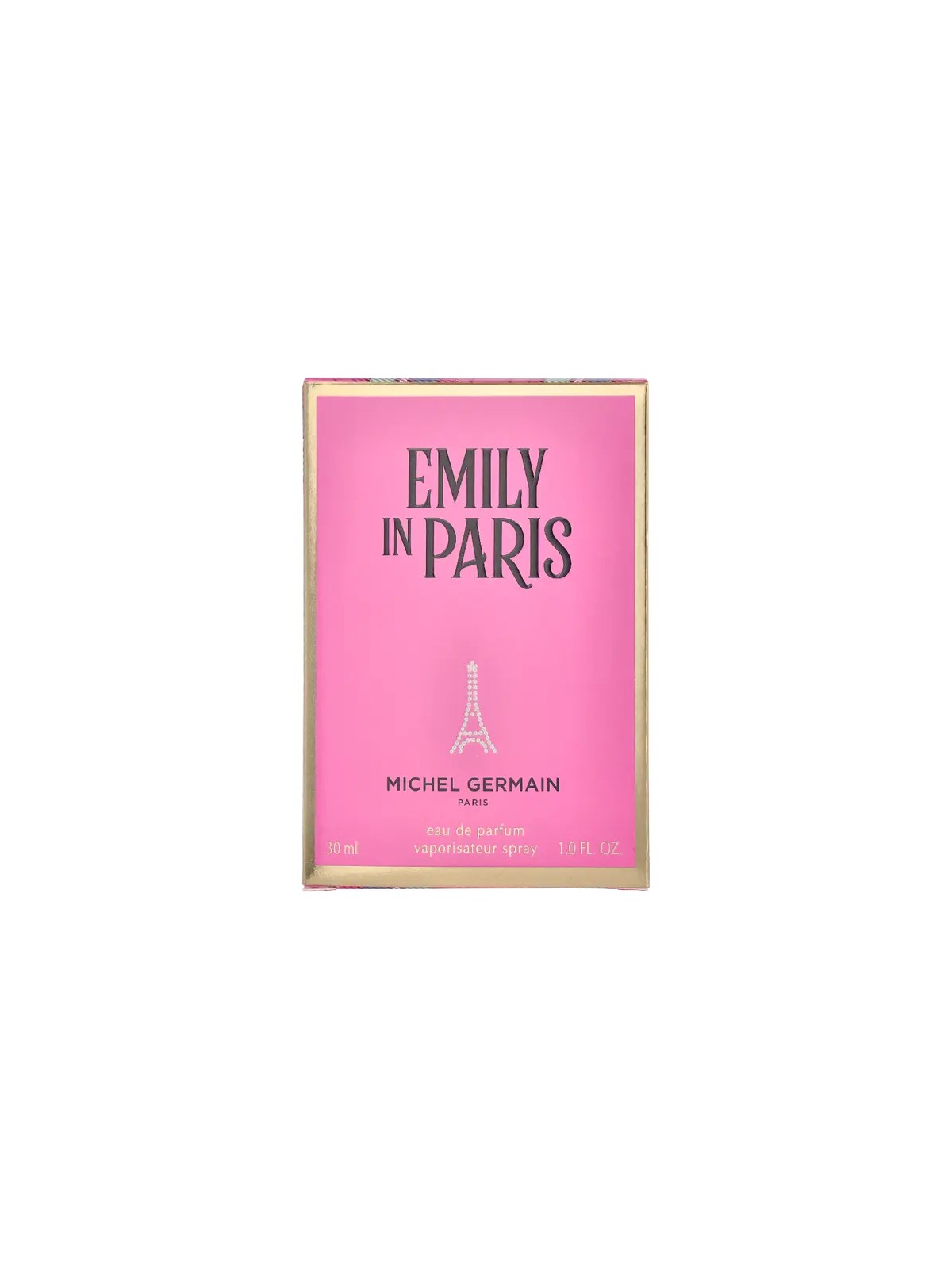 Michel germain Emily in Paris eau de parfum spray 30ml