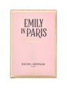 Emily In Paris Romantic eau de parfum Spray 30ml