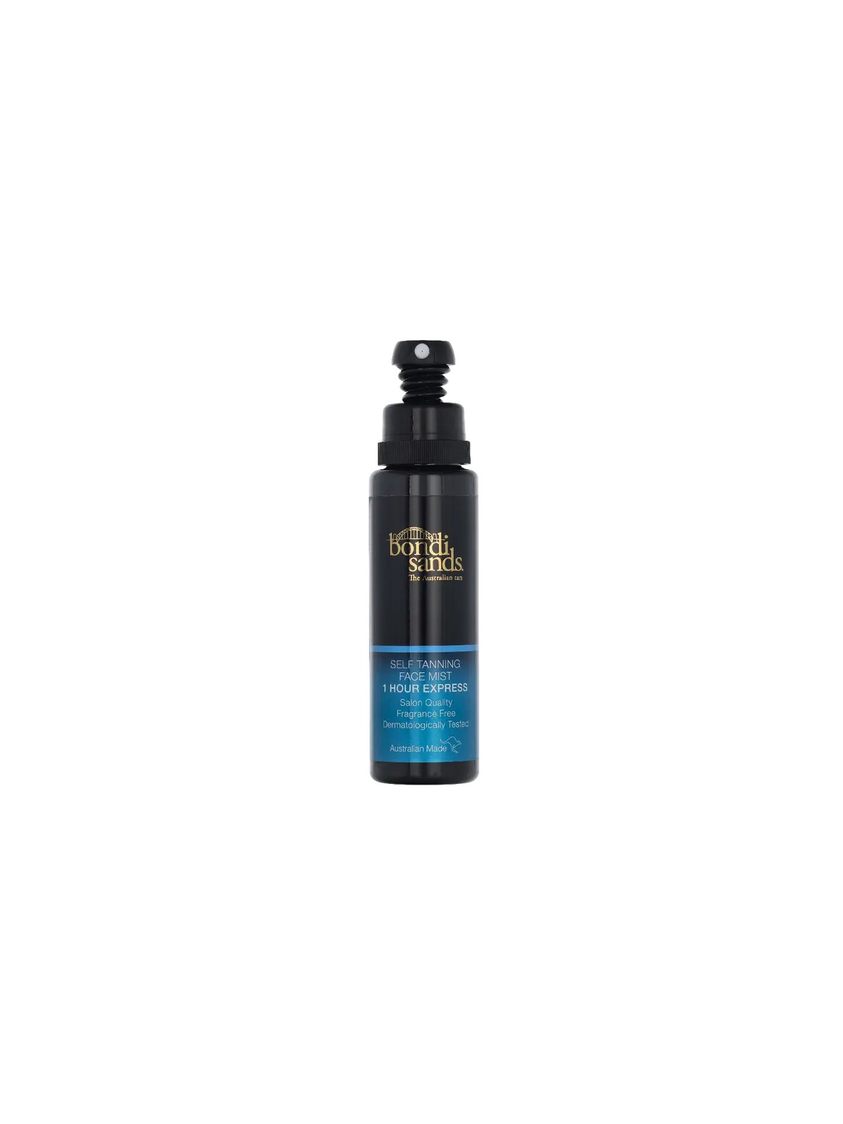 Bondi Sands 1 Hour Express Face Mist 1,8g