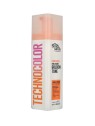 Bondi Sands Technocolour Caramel Self Tanning Foam 200ml