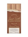 Sabrina Carpenter Sweet Tooth Caramel Dream eau de parfum Spray 5ml