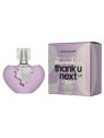 Ariana Grande Thank U Next 2.0 eau de parfum Spray 14g