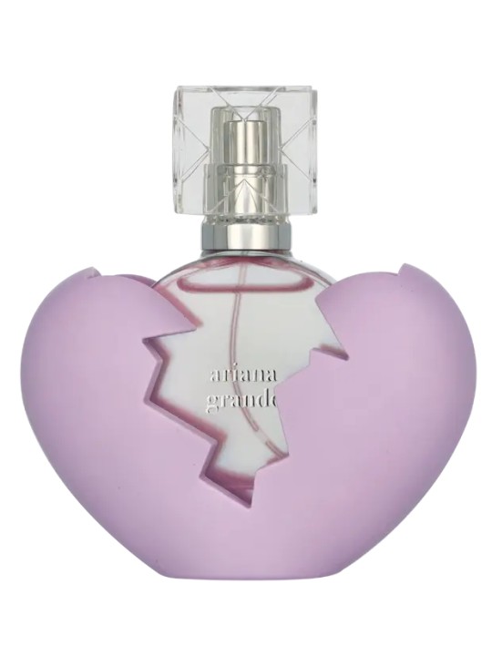 Ariana Grande Thank U Next 2.0 eau de parfum Spray 14g