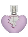 Ariana Grande Thank U Next 2.0 eau de parfum Spray 14g