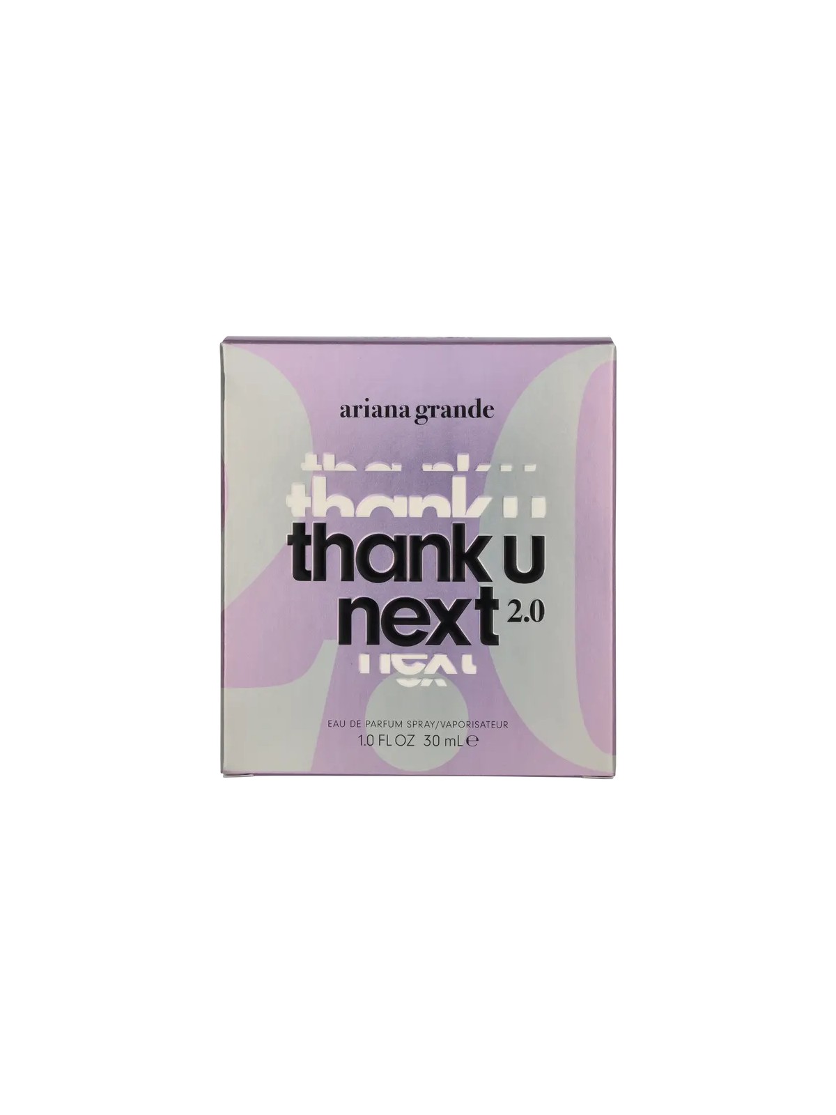 Ariana Grande Thank U Next 2.0 eau de parfum Spray 14g