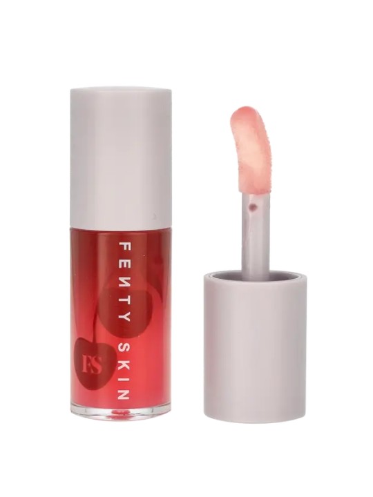 Fenty Beauty Conditioning Lip Oil Cherry Treat 75ml