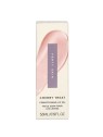 Fenty Beauty Conditioning Lip Oil Cherry Treat 75ml