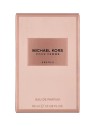 Michael Kors Pour Femme Absolu eau de parfum Spray 3,5g