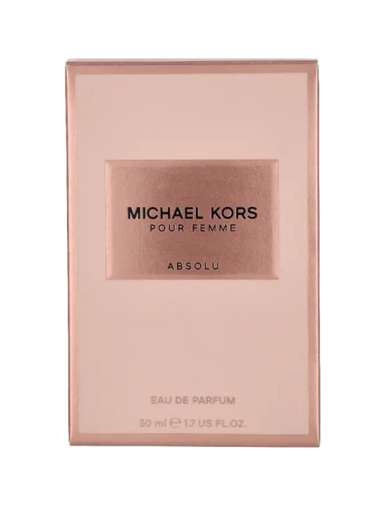Michael Kors Pour Femme Absolu eau de parfum Spray 30ml