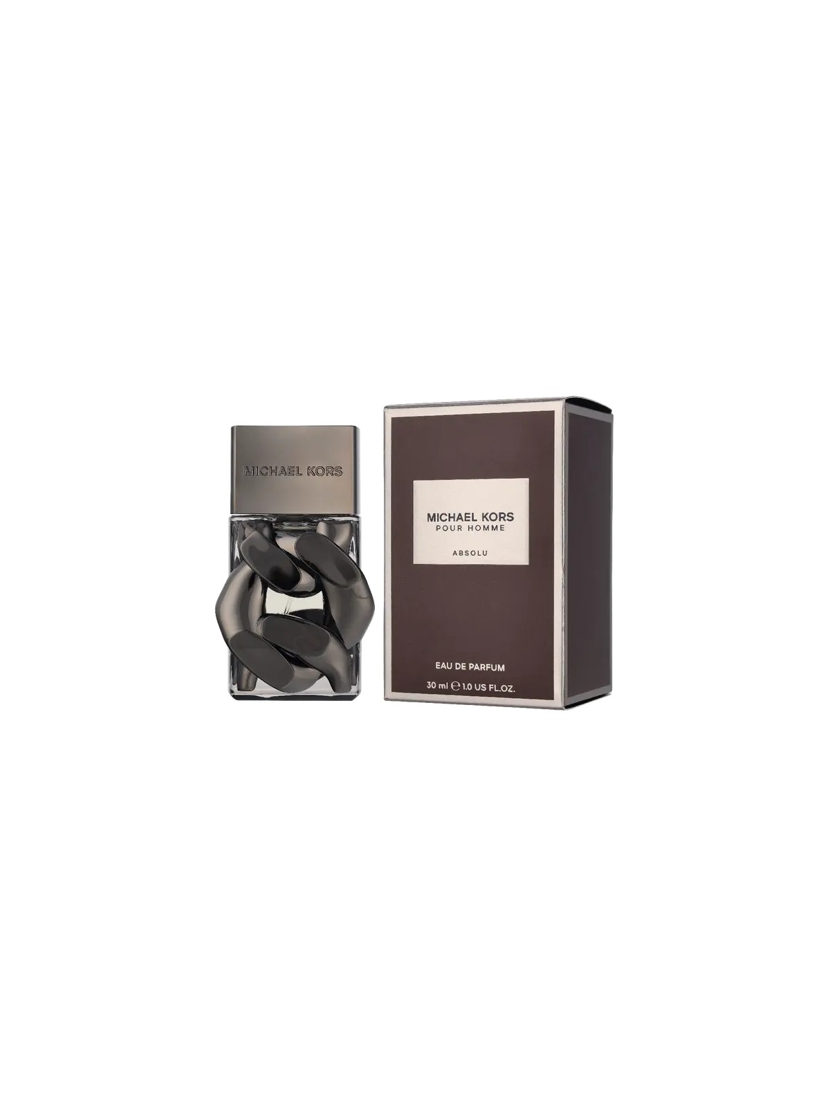 Michael Kors Pour Homme Absolu eau de parfum Spray 30ml