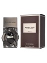 Michael Kors Pour Homme Absolu eau de parfum Spray 30ml
