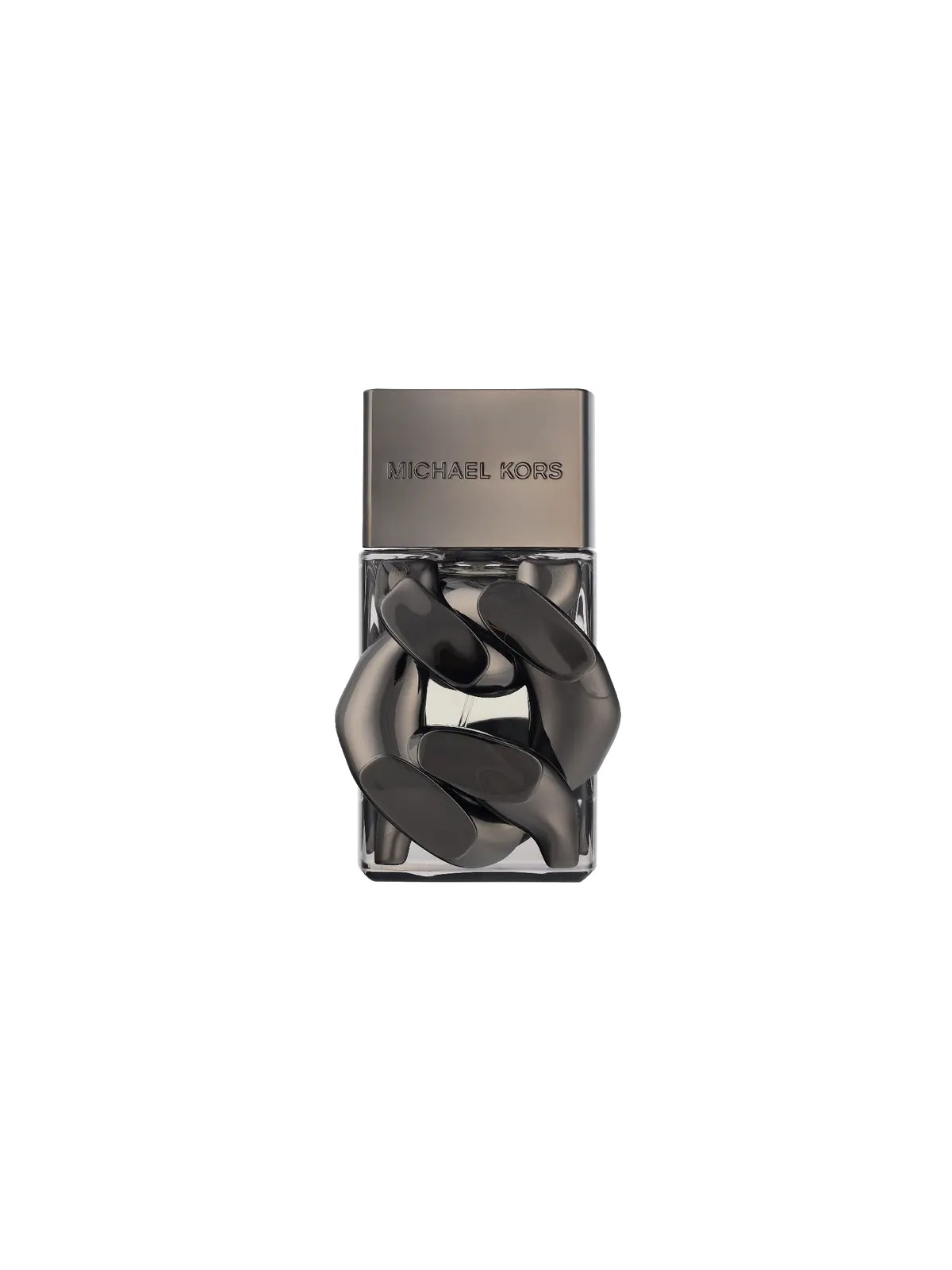Michael Kors Pour Homme Absolu eau de parfum Spray 30ml