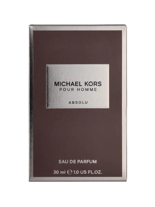 Michael Kors Pour Homme Absolu eau de parfum Spray 30ml