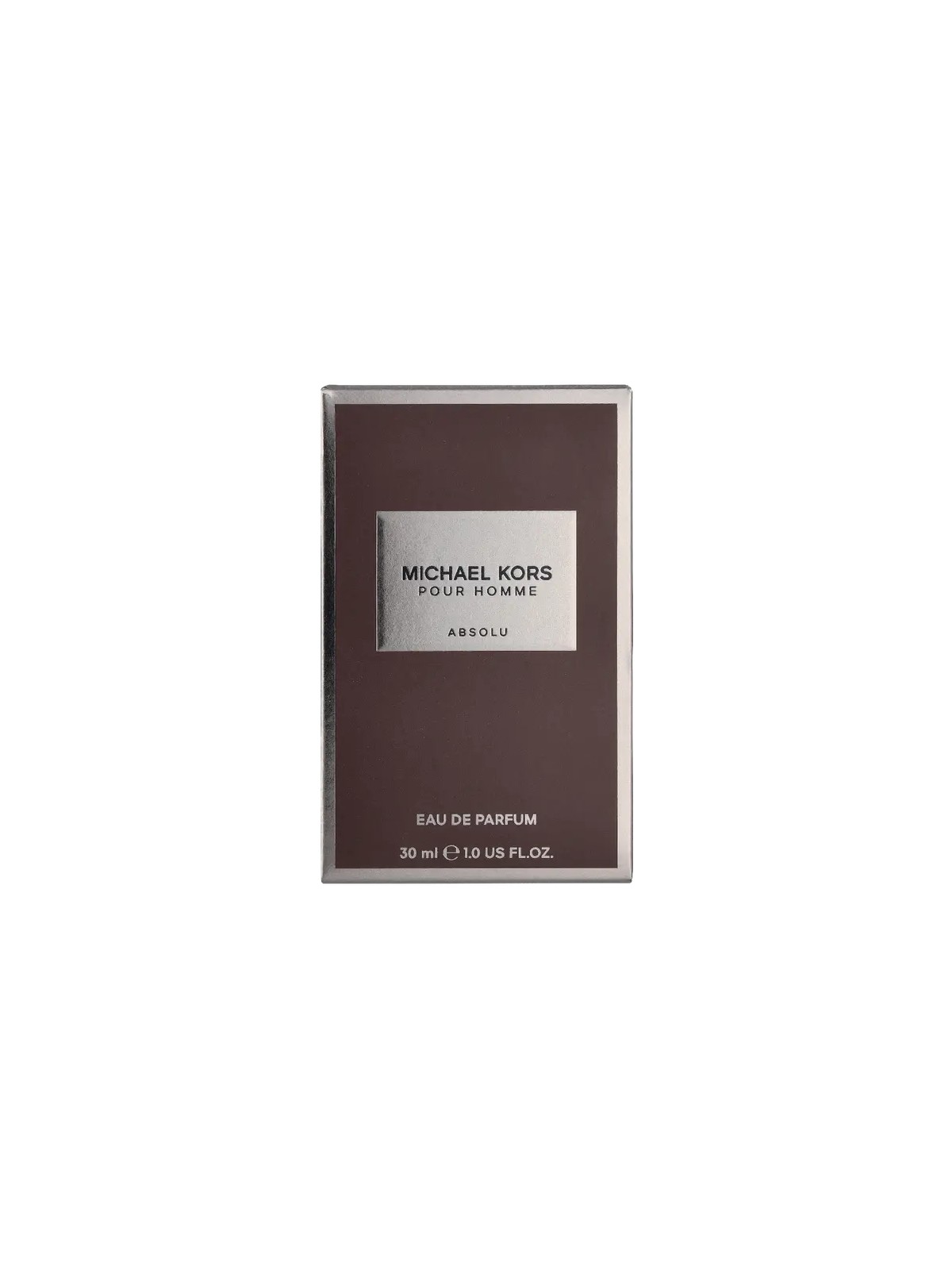 Michael Kors Pour Homme Absolu eau de parfum Spray 30ml