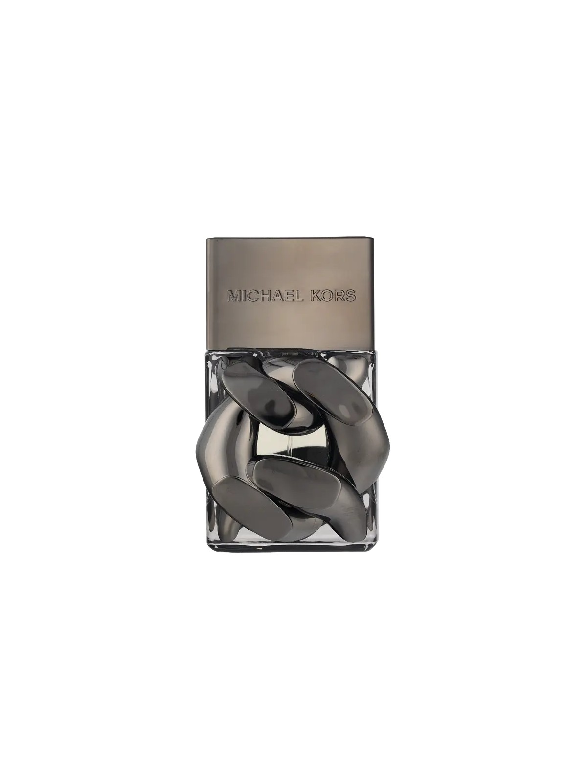Michael Kors Pour Homme Absolu eau de parfum Spray 15ml