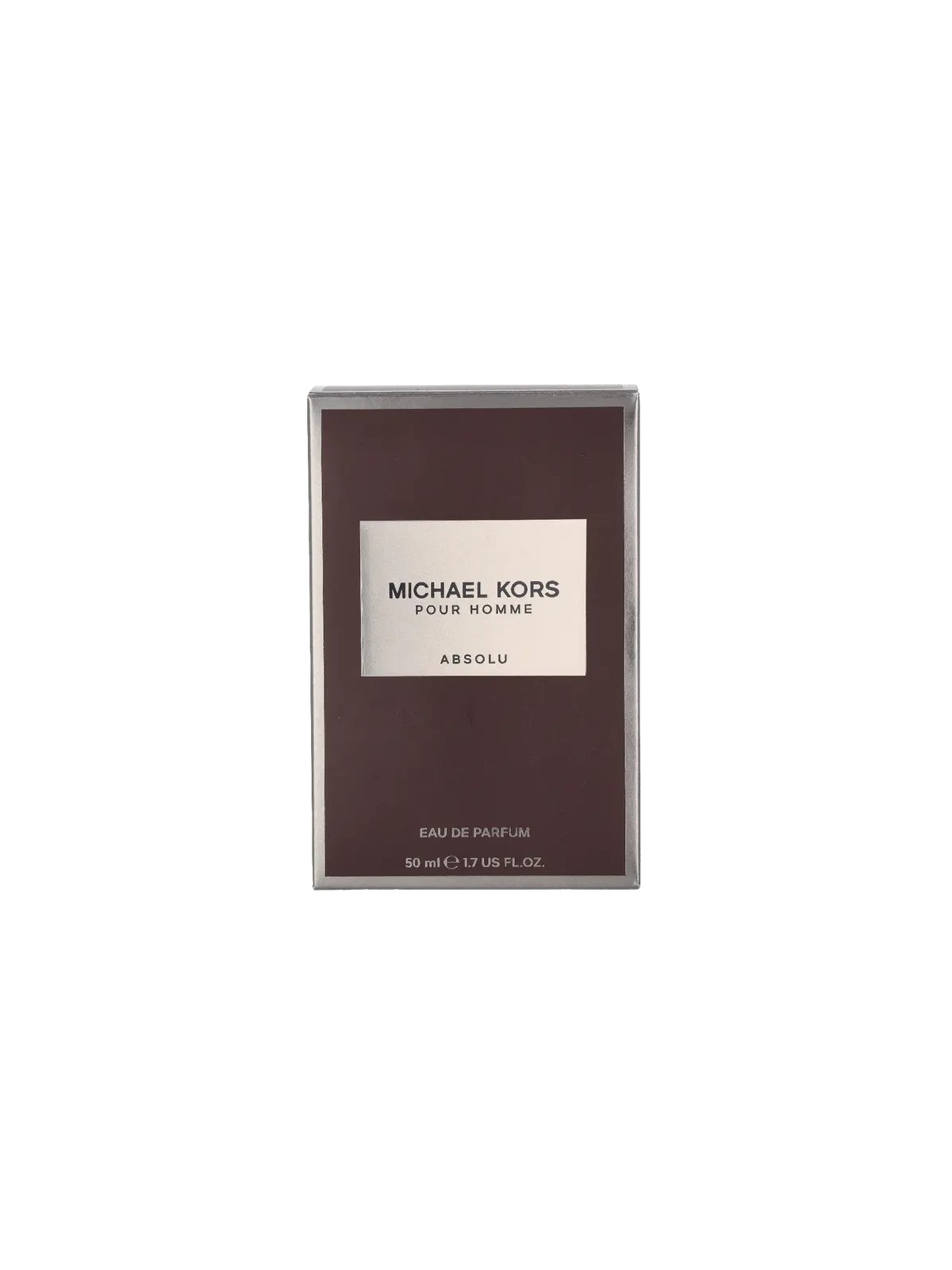 Michael Kors Pour Homme Absolu eau de parfum Spray 15ml