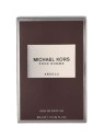 Michael Kors Pour Homme Absolu eau de parfum Spray 15ml