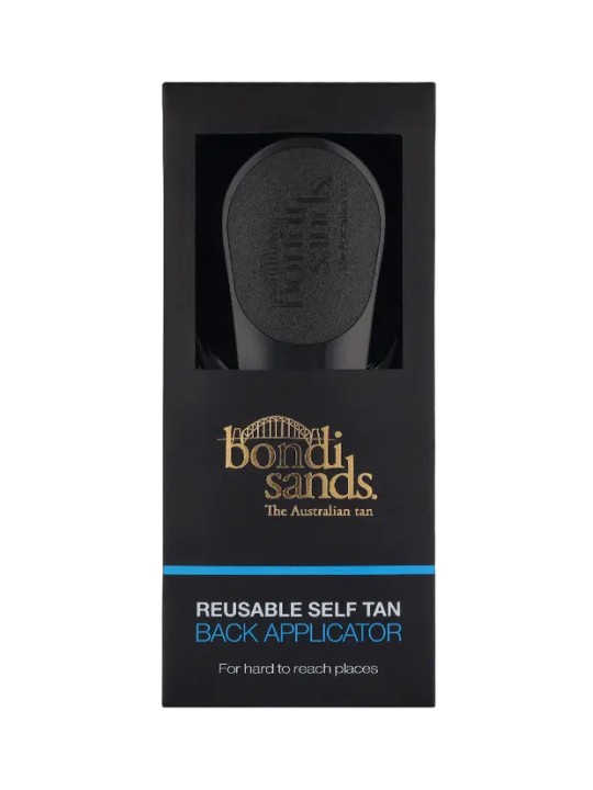 Bondi Sands Self Tan Back Applicator 0 acquista 
