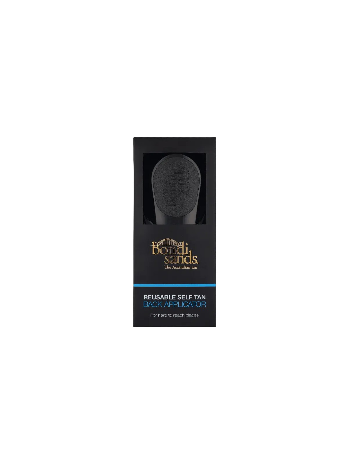 Bondi Sands Self Tan Back Applicator 0 acquista 