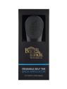 Bondi Sands Self Tan Back Applicator 0 acquista 