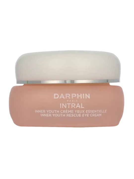 Darphin Intral Inner Youth Essential Eye Cream 6ml