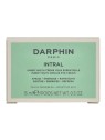 Darphin Intral Inner Youth Essential Eye Cream 6ml