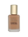 Estée Lauder DOUBLE WEAR trucco a lunga tenuta SPF10 n.4C1 30ml unisex