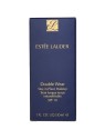Estée Lauder DOUBLE WEAR trucco a lunga tenuta SPF10 n.4C1 30ml unisex